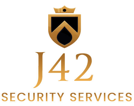 http://j42securityservices.co.uk/