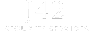 j42securityservices.co.uk