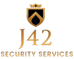 j42securityservices.co.uk