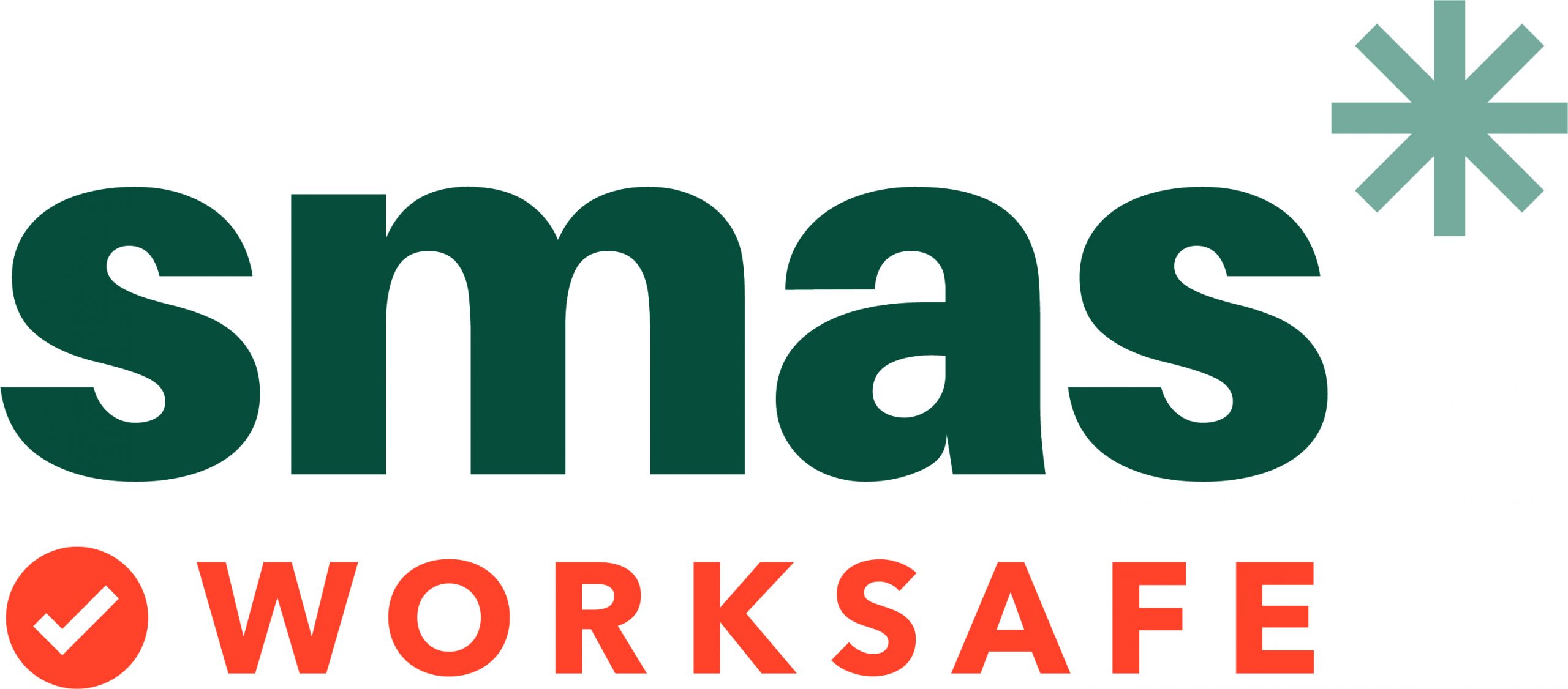 SMAS_Worksafe_Logo