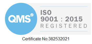 ISO-9001-2015-badge-white (1)